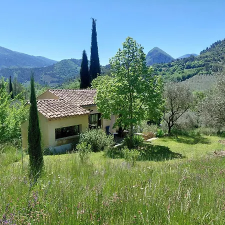 La Maisonnette Veyronne - Neuf
