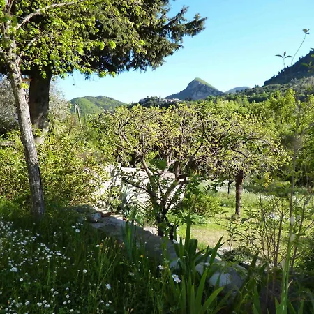 Nyaraló La Maisonnette Veyronne - Neuf *