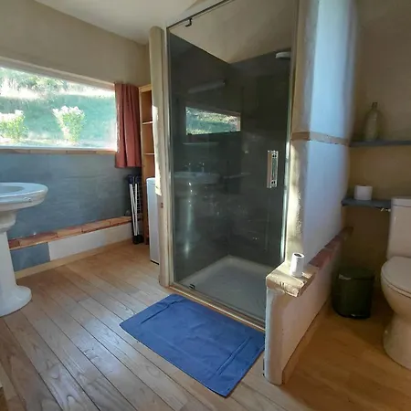 La Maisonnette Veyronne - Neuf