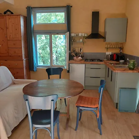 La Maisonnette Veyronne - Neuf