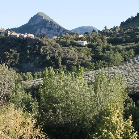 Nyaraló La Maisonnette Veyronne - Neuf